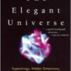Nova: Elegant Universe