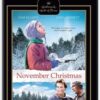 November Christmas
