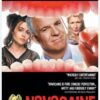 Novocaine