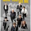 Now You See Me