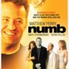 Numb