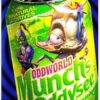 ODDWORLD:MUNCHS ODDYSEE