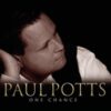 ONE CHANCE