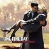 ONE FINE DAY (OST)