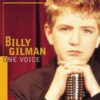 ONE VOICE