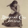 ONE WISH