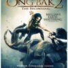 ONG BAK 2