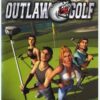 OUTLAW GOLF