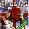 OUTLAW GOLF:9 MORE HOLES OF X-