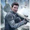 Oblivion