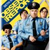 Observe and Report