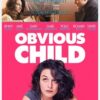 Obvious Child