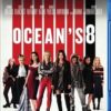 Ocean's 8