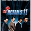 Ocean's Eleven