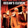 Ocean's Eleven
