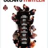 Ocean's Thirteen