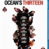 Ocean's Thirteen