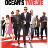 Ocean's Twelve