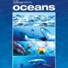 Oceans