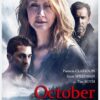 October Gale