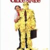 Office Space