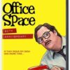 Office Space