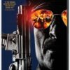 Officer Downe