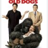 Old Dogs