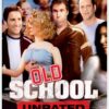 Old School
