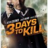 3 Days to Kill