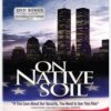 On Native Soil