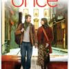 Once