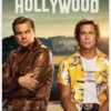 Once Upon a Time in Hollywood