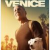 Once Upon a Time in Venice