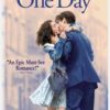 One Day