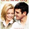 One Fine Day