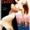 One Last Dance