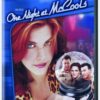 One Night At McCool's