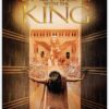 One Night with the King