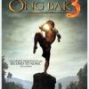 Ong Bak 3
