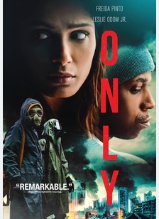 Only 1 Only