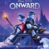 Onward