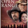 Open Range
