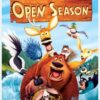 Open Season