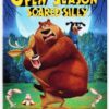 Open Season: Scared Silly