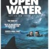 Open Water