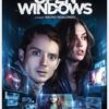 Open Windows