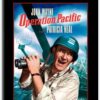 Operation Pacific