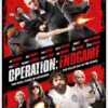 Operation: Endgame