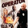 Operator